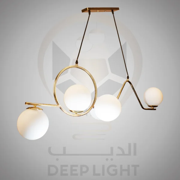 ⁦DL-KH14⁩ - الصورة ⁦2⁩