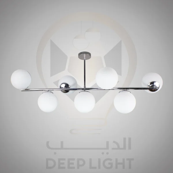 DL-KH15