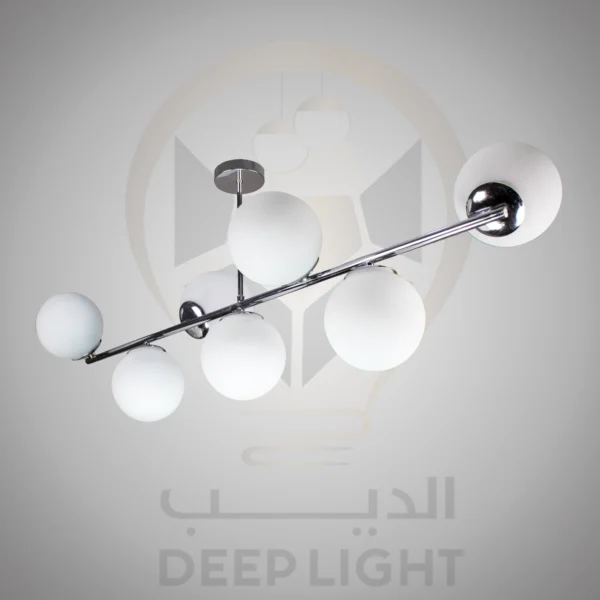 ⁦DL-KH15⁩ - الصورة ⁦2⁩
